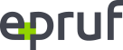 epruf