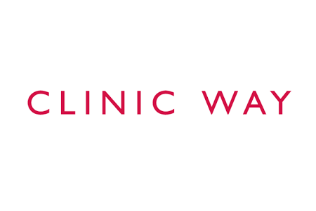 dr irena eris clinic way