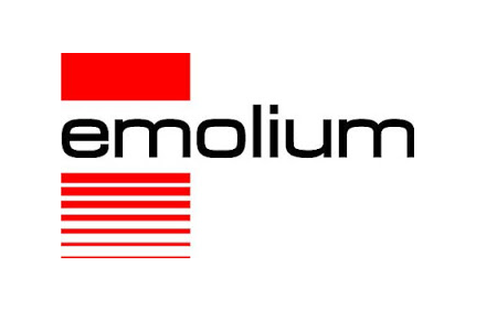 emolium