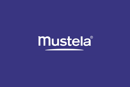 mustela