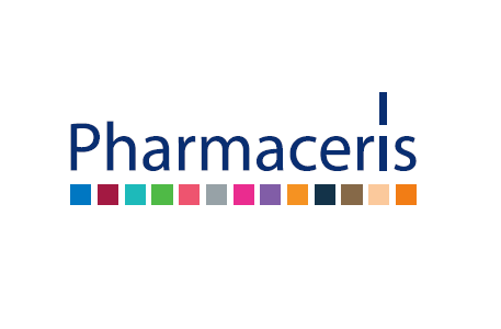pharmaceris