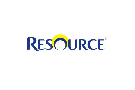 nestle resource