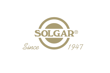 solgar