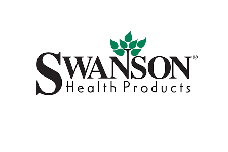 swanson witaminy